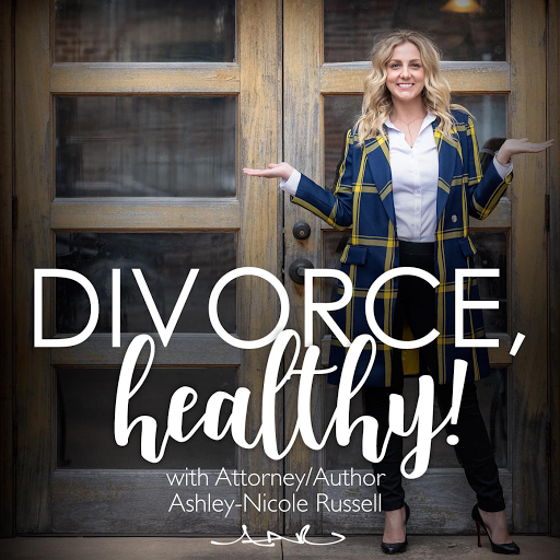 Divorce Lawyer «The Law Offices of Ashley-Nicole Russell, P.A.», reviews and photos