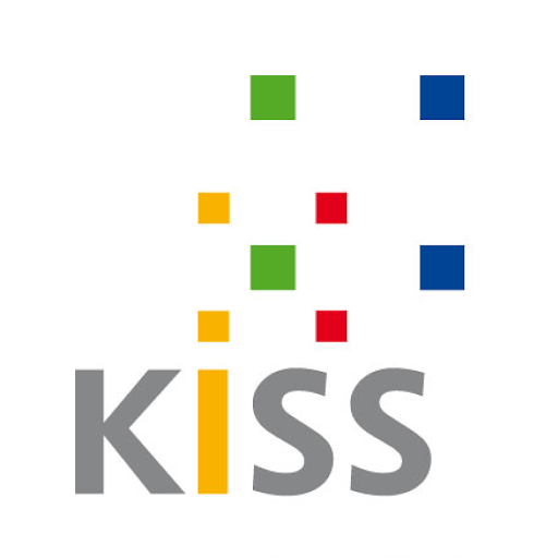 Selbsthilfekontaktstelle KISS Stuttgart