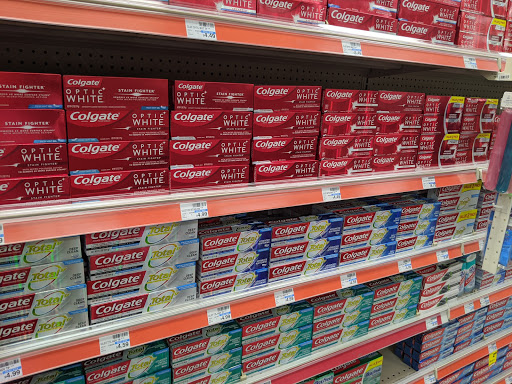 Pharmacy «Navarro Discount Pharmacy», reviews and photos, 11402 NW 41st St, Doral, FL 33178, USA