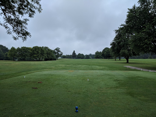 Golf Club «Maxwelton Golf Club», reviews and photos, 5721 E 1400 N, Syracuse, IN 46567, USA