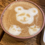 Photo n°1 de l'avis de Kevin. fait le 10/12/2023 à 14:24 sur le  Planto Bar e Restaurante à Lisbon