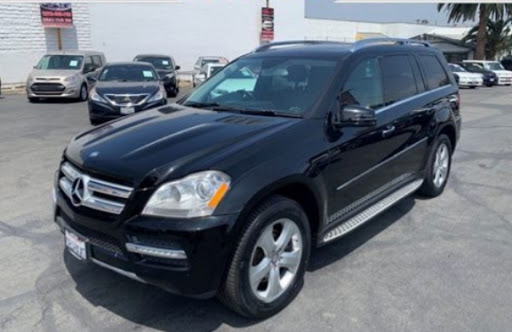 Used Car Dealer «Car Sho», reviews and photos, 1535 W 6th St, Corona, CA 92882, USA