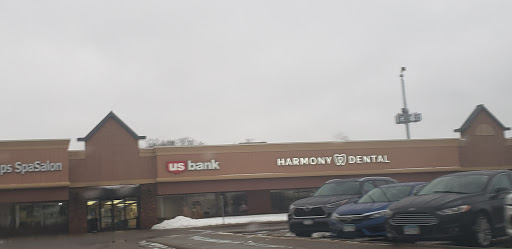 Grocery Store «Lunds & Byerlys Bloomington», reviews and photos, 5159 W 98th St, Bloomington, MN 55437, USA