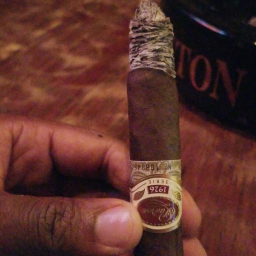 Tobacco Shop «En Fuego Tobacco Shop», reviews and photos, 6190 Frisco Square Blvd, Frisco, TX 75034, USA