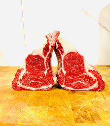 Photo n°64 de Taem à Paris ()