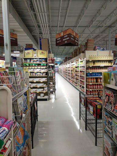 Produce Market «ShopRite of Bound Brook», reviews and photos, 611 W Union Ave, Bound Brook, NJ 08805, USA