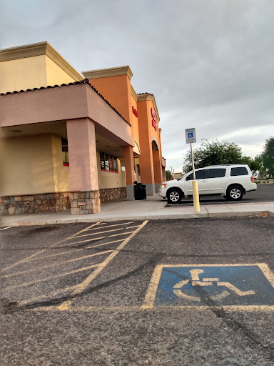 Drug Store «CVS», reviews and photos, 18591 N 59th Ave, Glendale, AZ 85308, USA