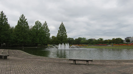 泉ヶ池