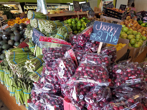 Produce Market «Neighbor Market», reviews and photos, 4211 Northlake Blvd, Palm Beach Gardens, FL 33410, USA