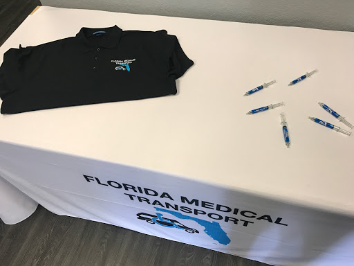 Sign Shop «Cutting Edge Signs and Visuals», reviews and photos, 1055 Nursery Rd #105, Winter Springs, FL 32708, USA