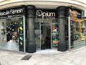 Photo du Salon de coiffure Opium Coiffure à Nice