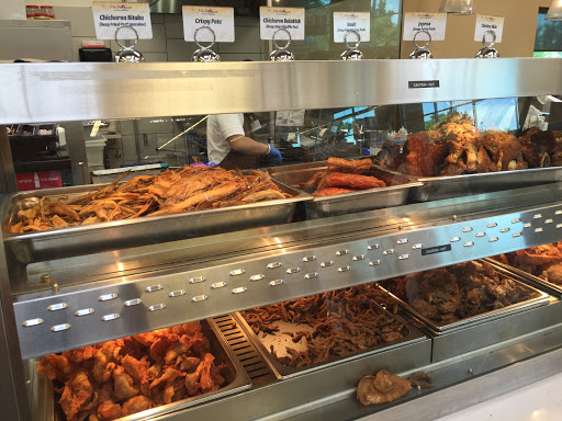 Supermarket «Island Pacific Supermarket», reviews and photos, 8430 Elk Grove Florin Rd, Elk Grove, CA 95624, USA