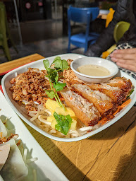 Photo n°194 de Saïgon Cà phê à Reims ()