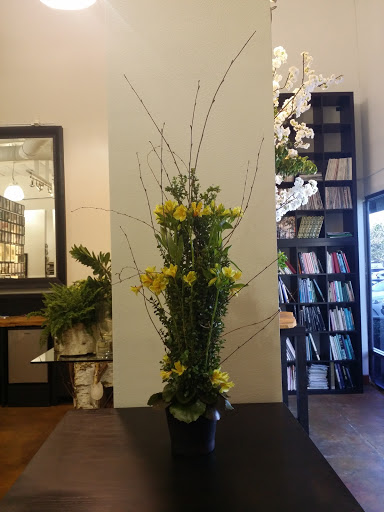 Florist «Village Flowers & Gifts», reviews and photos, 527 W Lodi Ave, Lodi, CA 95242, USA