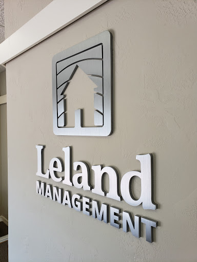 Marketing Agency «PIP Printing & Marketing», reviews and photos, 929 W Oak St, Kissimmee, FL 34741, USA