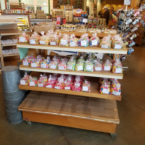 General Store «End of the Commons General Store», reviews and photos, 8719 OH-534, Mesopotamia, OH 44439, USA