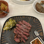 Photo n°2 de l'avis de Mike.a fait le 11/10/2023 à 23:00 sur le  Ristobar Di Gusto Macerata à Macerata