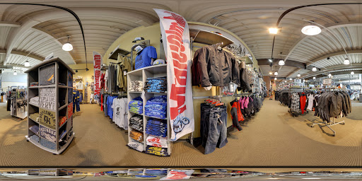 Motorcycle Dealer «Malcolm Smith Motorsports», reviews and photos, 7599 Indiana Ave, Riverside, CA 92504, USA