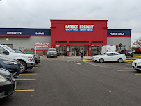 Harbor Freight - Photo 5 - Car repair in Cuyahoga Falls, OH, Akron