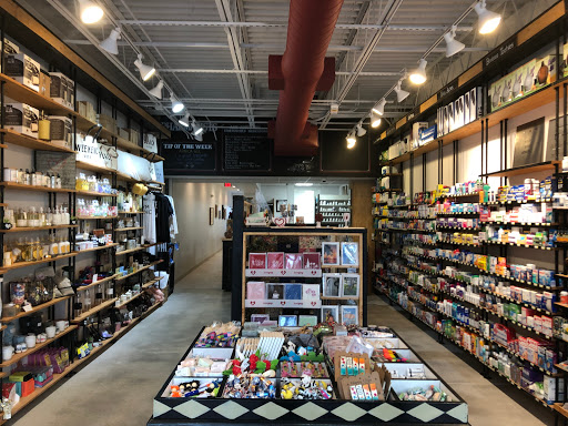 Pharmacy «Health Mart Pharmacy», reviews and photos, 1201 E Las Olas Blvd, Fort Lauderdale, FL 33301, USA