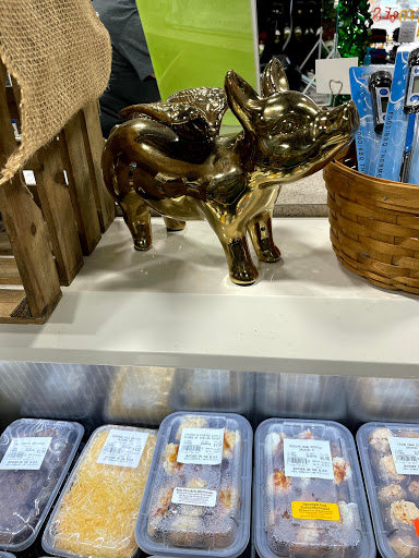 Butcher Shop «Butcher On the Block», reviews and photos, 4660 W Algonquin Rd, Lake in the Hills, IL 60156, USA