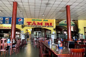 Tam Ri 3 Restaurant image