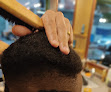 Salon de coiffure Les Barboristes - Coiffeurs & Barbiers Antony 92160 Antony