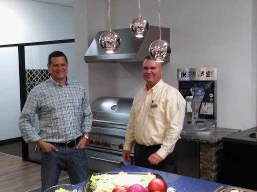 Appliance Store «House of Appliances, Inc.», reviews and photos, 600 N Congress Ave #300b, Delray Beach, FL 33445, USA