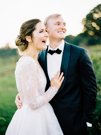 Vitor Lindo Creative Works - Photo 2 - Car repair in Savannah, GA, Savannah