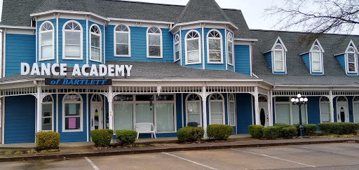 Dance School «Dance Academy of Bartlett», reviews and photos, 6240 E Stage Plaza, Memphis, TN 38134, USA