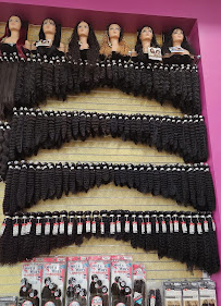 Hair Oasis - Photo 4 - Car repair in Toledo, OH, Toledo