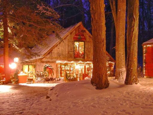 Candle Store «Whiffle Tree Country Store & Candle Co», reviews and photos, 101 Andover Rd, Billerica, MA 01821, USA