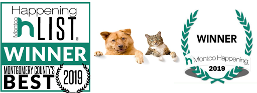 239 Oberholtzer Rd, Gilbertsville, PA 19525, USA