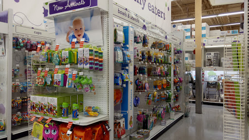 Baby Store «Babies