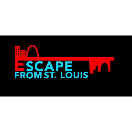 Amusement Center «Escape from St. Louis», reviews and photos, 7403 Manchester Rd, Maplewood, MO 63143, USA