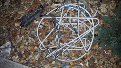 Print Shop «ADP Printing And Signs», reviews and photos, 2001 SW 101st Ave d, Miramar, FL 33025, USA