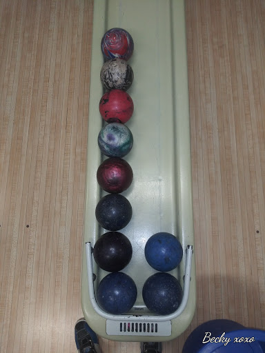 Bowling Alley «Acton Bowladrome & Arcade», reviews and photos, 257 Main St, Acton, MA 01720, USA