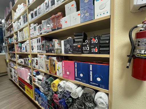 Supermarket «La Reina SuperMarkets», reviews and photos, 1357 E Louise Ave, Lathrop, CA 95330, USA