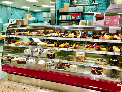 Grocery Store «Whole Foods Market», reviews and photos, 225 Touhy Ave, Park Ridge, IL 60068, USA