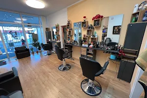 Feras Barber Shop image