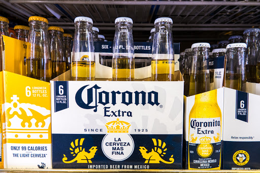 Liquor Store «Hidden Lake Liquors and Bar», reviews and photos, 2011 NJ-27, Somerset, NJ 08873, USA