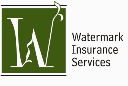 Watermark Insurance Agency Services, LLC