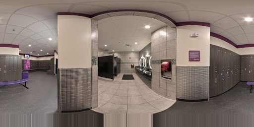 Health Club «Planet Fitness», reviews and photos, 3442 Emmorton Rd, Abingdon, MD 21009, USA