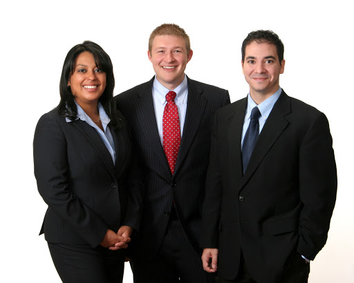 Criminal Justice Attorney «Meranda Law Firm», reviews and photos