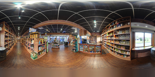 Liquor Store «Shyamrock Liquors», reviews and photos, 2926 Nashville Rd, Bowling Green, KY 42101, USA