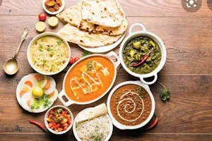 Meenakshi's Kitchen Best Tiffin Service in Panchkula Breakfast Lunch Dinner image