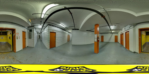 Self-Storage Facility «Harrisburg Self Storage», reviews and photos, 22 Kline Village, Harrisburg, PA 17104, USA