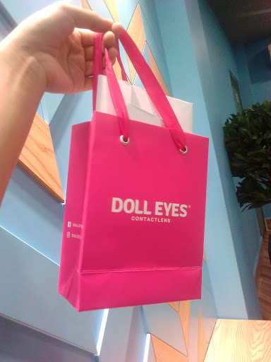 Top 11 cửa hàng doll eyes Thành phố Vũng Tàu Bà Rịa Vũng Tàu 2022