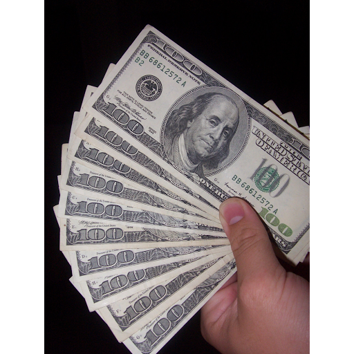 Gold Dealer «East Baltimore Gold Buyers & Jewelers», reviews and photos, 217 E Baltimore St, Baltimore, MD 21202, USA