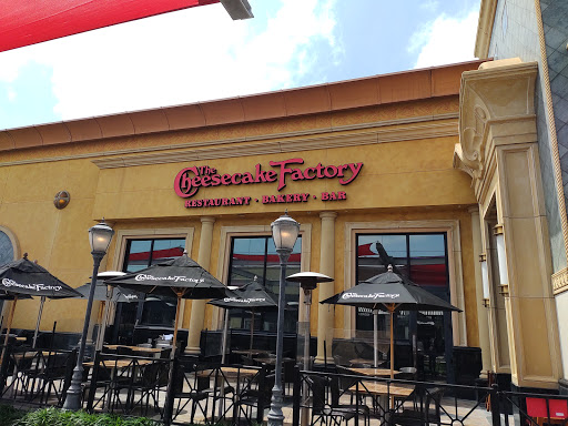 Shopping Mall «First Colony Mall», reviews and photos, 16535 Southwest Fwy, Sugar Land, TX 77479, USA